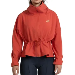 Arzua Windbreaker Pomelo L