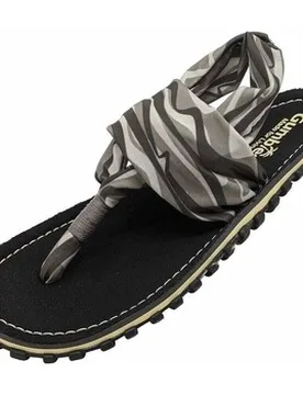 Sandalen Slingback 37;42 Female - Gumbies - FashionsVida