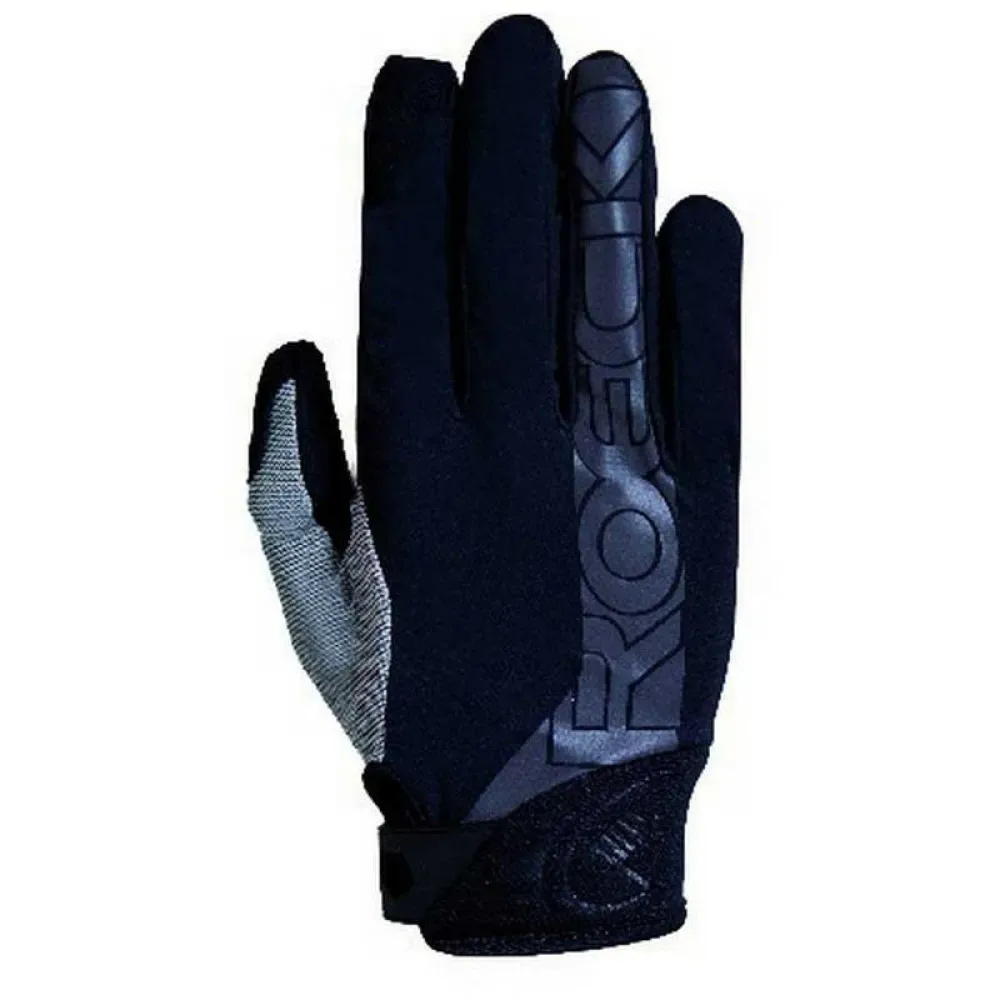 Roeckl Gants Moro - roeckl - FashionsVida