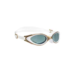 Lunettes De Natation Polarisées Flame Ii