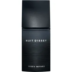 Eau de Toilette Nuit d'Issey