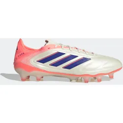 Botas de futbol de adulto copa pure iii elite fg