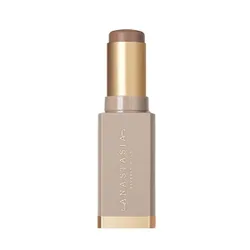 Smooth Blur Contour Stick GREYSCALE