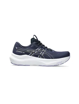 Scarpe da running da donna GT-2000 14 blu 42 - Asics - FashionsVida