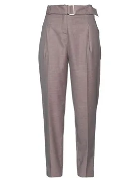 Hose Damen Lachs 36,42 Damen - NENETTE - FashionsVida