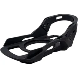 Base Axe-kaon 2025 Black S unisex