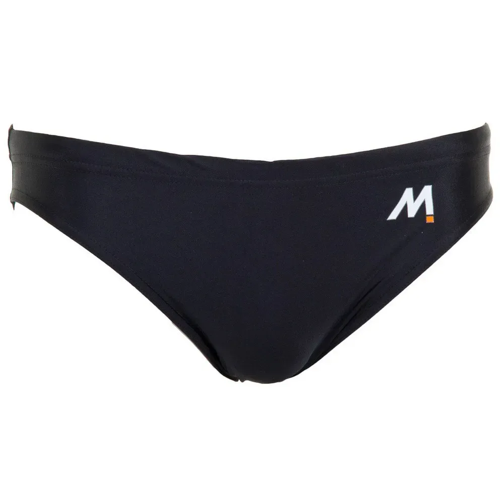 Mosconi Slip De Bain Pool - Mosconi - FashionsVida