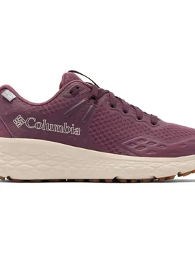 Zapatillas de senderismo de mujer KONOS™ TRS OUTDRY™ - Columbia - FashionsVida