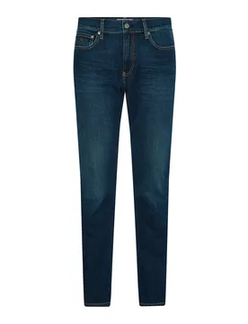 Calvin klein jeans JEANS - Calvin Klein - FashionsVida