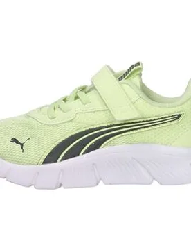 Sneaker 401519 28;29;30;31;32;33;34;35 Male - Puma - FashionsVida