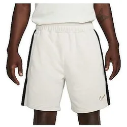 Shorts Pantalon Short Sp Ft Eu S;Eu M;Eu L;Eu Xl Female