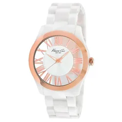 Orologio Da Donna Ikc860 Silver One Size