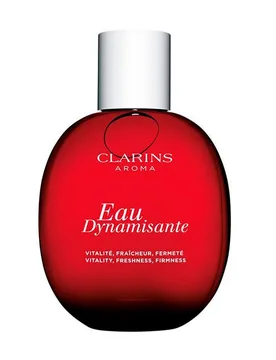 Agua Tratamiento Eau Dynamisante 50ML - Clarins - FashionsVida