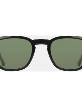 Gafa de sol unisex cuadrada en inyectado con lente polarizada - Nautica - FashionsVida