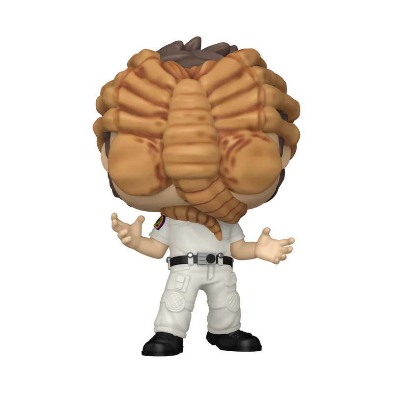 POP! Movies - Alien #1987 Kane with Facehugger - Funko - FashionsVida