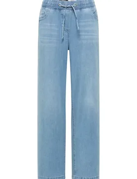 Style NOS Neele Lyocell Light female - XL / /30 - FashionsVida