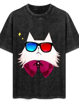 The Case Study Of Vanitas T-Shirt UV Protection Outdoor Tee Shirt - Aliexpress - FashionsVida