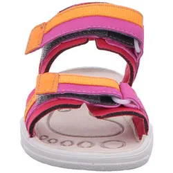 Flache Sandalen Schuhe 50 4200402/330 - 26;27;29