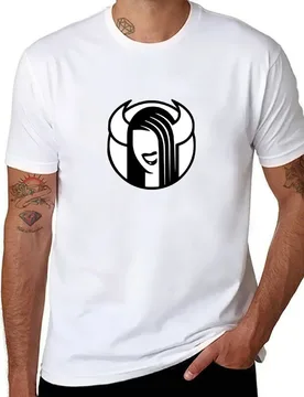 Gnu T-Shirt cotton t shirt man anime t shirts oversize T-Shirt - Aliexpress - FashionsVida
