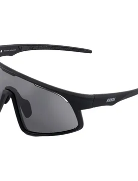 Occhiali Da Sole Fotocromatici Relion Black - Bikkoa - FashionsVida