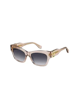 Lunettes de soleil MARC 762/S/54 beige - Marc jacobs - FashionsVida