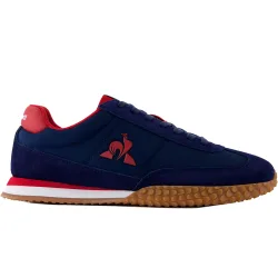 Veloce i zapatilla moda hombre Marino (42)