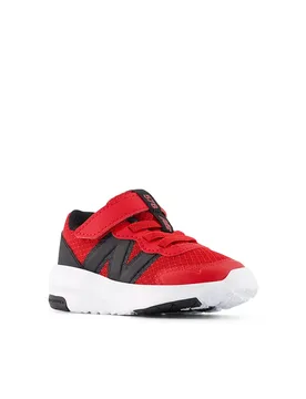 Scarpe Da Running Fresh Foam 578 Red 1NH EU 18 1/2 - New Balance - FashionsVida