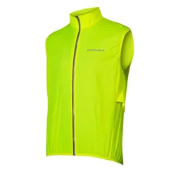 Endura Gilet Paka
