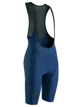Gist Salopette Supremo Blue - Gist - FashionsVida