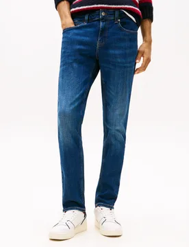 SCANTON SLIM AI0255 male - 33 / /32 - FashionsVida