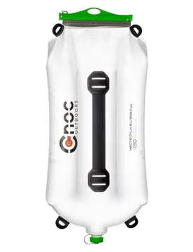 Cnoc Vecto Plus Wasserbehälter 6 - Cnoc - FashionsVida