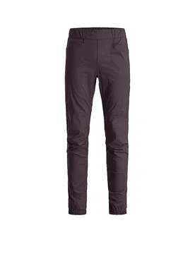 Herren Wanderhose Affinity kupfer L M - Ortovox - FashionsVida