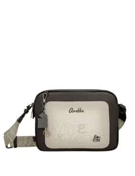 Anekke BORSA BLOOM - Anekke - FashionsVida