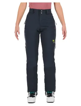 Pantalon Palu´ Gore-tex Windstopper® Vulcan XS - karpos - FashionsVida