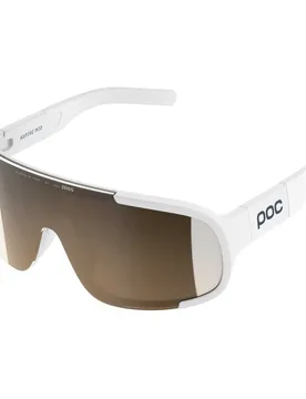 Poc Lunettes De Soleil Aspire Mid - Poc - FashionsVida