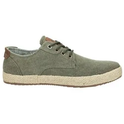 Refresh Sneaker - 40;44 Male