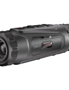Monocular térmico Lynx Pro LH19 3.0 - Hikmicro - FashionsVida