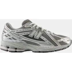 Zapatilla casual mujer 1906R retro 2000
