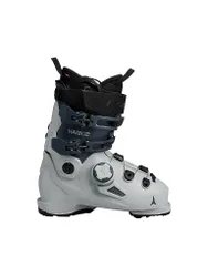 Scarponi da sci da donna Hawx Ultra 105 S BOA W azzurro 25-25,5 (39 - 40)