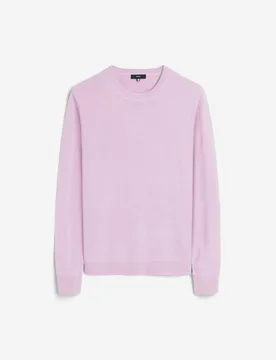 XL CIROUND male - XL - FashionsVida