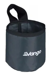 Sky Storage Basket (Set of 2)