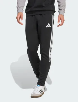 Pantaloni da allenamento Tiro 26 Competition XL Black / White - Adidas - FashionsVida