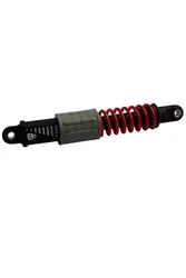 Outback Trailer Suspension Set