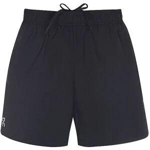 Shorts da Corsa da Dna 5 Core nero S - On - FashionsVida