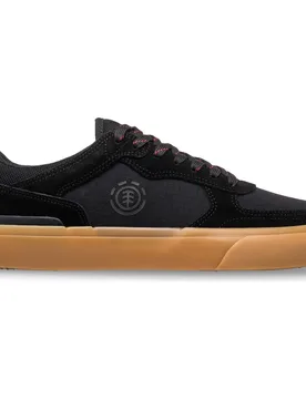 Zapatillas de hombre Heatley 2'0 - Element - FashionsVida