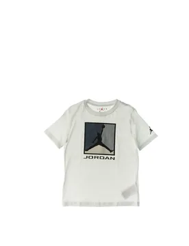 T-shirt girocollo JORDAN PANNA 12-13 - Nike - FashionsVida
