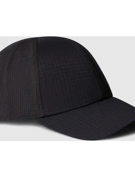 Gorra de camionero LIGHTRANGE™ Unisex Summer - The North Face - FashionsVida