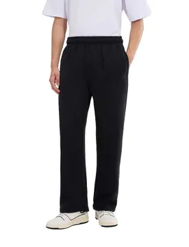 Ellesse Joggers Paullo Black XL - Ellesse - FashionsVida