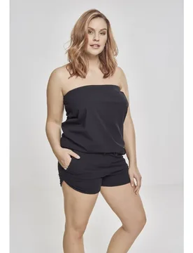 Survêtement Hot Black 4XL - Urban classics - FashionsVida