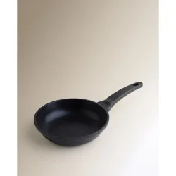 Sartén de aluminio fundido Excellent Pro